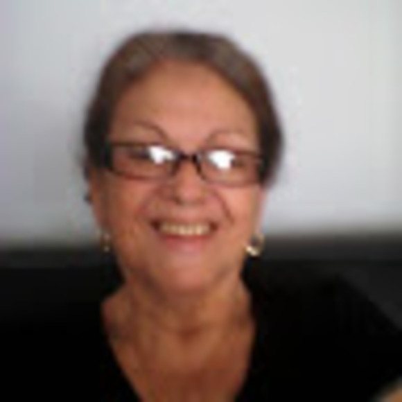 miriamlima379